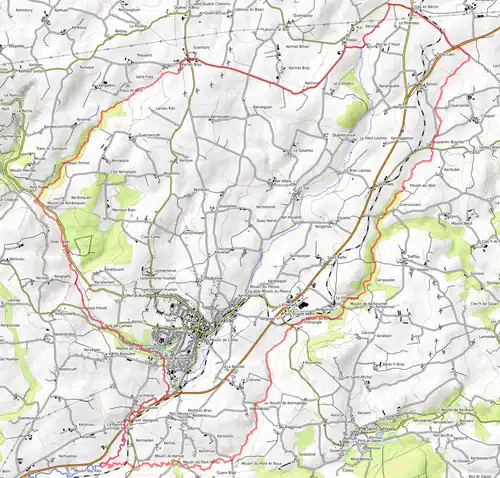 voir la légende ci-après