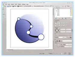 Description de cette image, également commentée ci-après