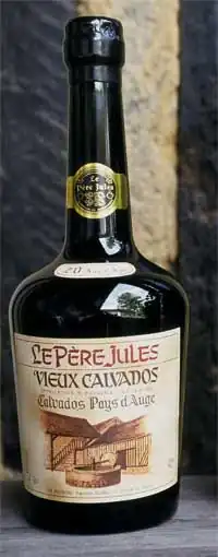 Calvados