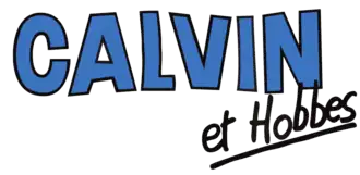 Image illustrative de l’article Calvin et Hobbes