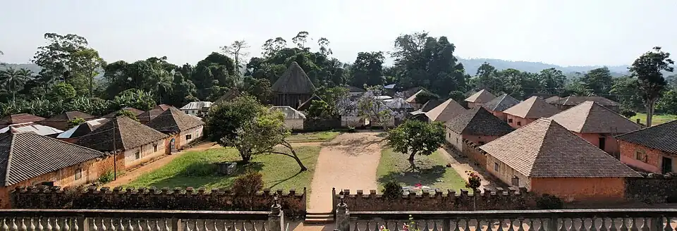 Description de cette image, également commentée ci-après