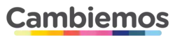 Image illustrative de l’article Cambiemos