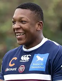 Description de cette image, également commentée ci-après