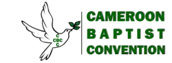 Image illustrative de l’article Convention baptiste du Cameroun