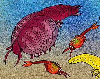 Description de cette image, également commentée ci-après