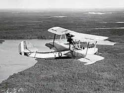Description de l'image Canadian Vickers Vedette 3 ExCC.jpg.