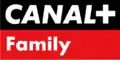 Logo de Canal+ Family du 5 avril 2013 à 2015