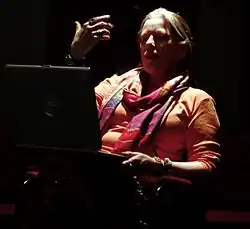 Description de cette image, également commentée ci-après