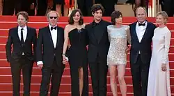 Description de cette image, également commentée ci-après