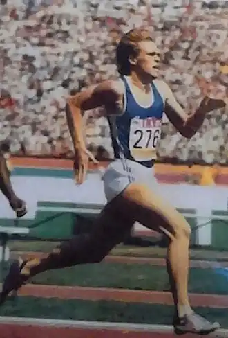 Image illustrative de l’article Aldo Canti