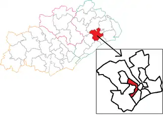 Canton de Montpellier-7