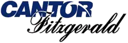 logo de Cantor Fitzgerald