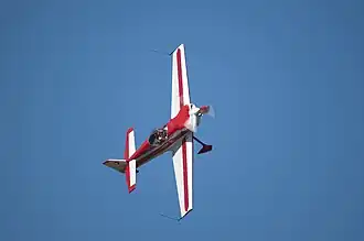 Description de l'image Cap232pa.jpg.