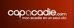 Logo de CapAcadie.com