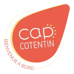 Image illustrative de l’article Transports en commun de Cherbourg-en-Cotentin