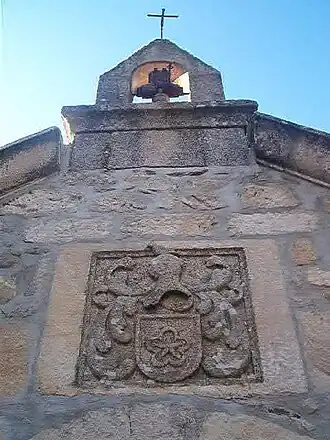 Figueira (Lamego)