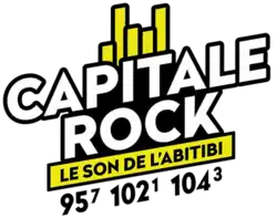 Description de l'image CapitaleRock.png.