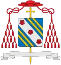 Blason