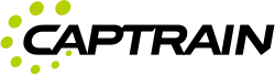 Image illustrative de l’article Captrain (réseau)