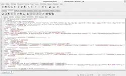 Description de l'image Capture-Bluefish-2.2.3-fr.png.