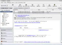 Description de l'image Capture Evolution.png.