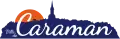 Caraman