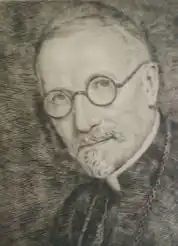 Image illustrative de l’article Celso Costantini