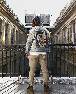 Description de l'image Cardiak.jpg.