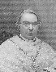 Image illustrative de l’article Nicholas Wiseman