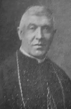 Image illustrative de l’article Maurilio Fossati