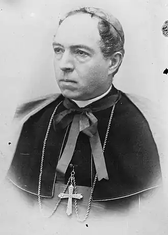 Image illustrative de l’article Giuseppe Francica-Nava de Bontifè