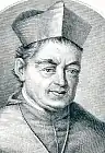 Image illustrative de l’article Giuseppe Pecci (cardinal, 1776)