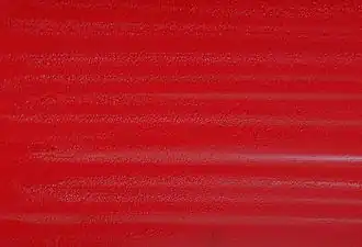 Description de l'image Cardiobacterium hominis.jpg.