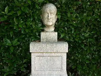 Image illustrative de l’article Jardin botanique Marimurtra