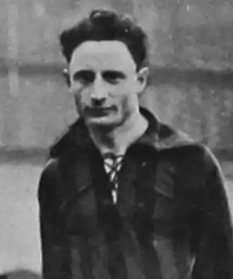 Image illustrative de l’article Carlo Cevenini