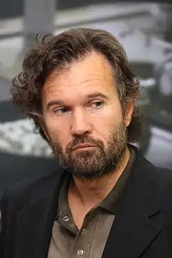 Description de cette image, également commentée ci-après