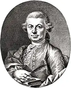 Description de l'image Carlo Gozzi.jpg.
