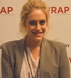 Description de cette image, également commentée ci-après