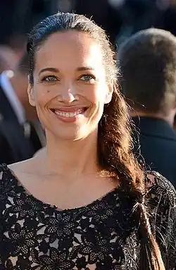 Description de cette image, également commentée ci-après