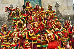 Description de cette image, également commentée ci-après