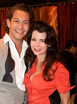 Description de cette image, également commentée ci-après