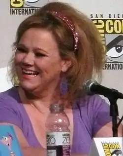 Description de l'image Caroline Rhea.jpg.