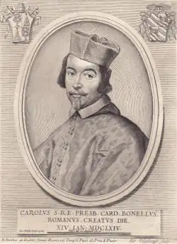 Image illustrative de l’article Carlo Bonelli