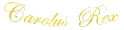Description de l'image Carolus Rex.png.