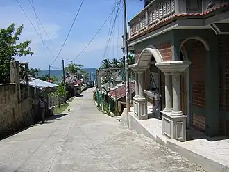 Livingston (Guatemala)