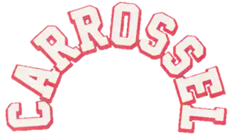Image illustrative de l’article Carrossel