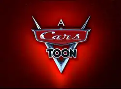 Description de l'image Carstoon.png.