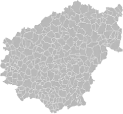 voir la légende ci-après