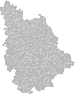 voir la légende ci-après