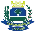 Carvalhópolis